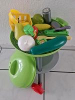 Spielküche Grill für Kinder Spielgrill Kindergrill Spielzeug Lindenthal - Köln Weiden Vorschau