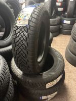 StarMaxx MaxxOut 175/65 R15 84H Allwetterreifen Nordrhein-Westfalen - Oberhausen Vorschau