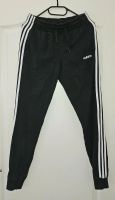 Jogginghose Adidas gr.xs Damen Baden-Württemberg - Neubulach Vorschau