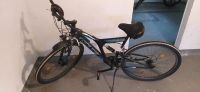 Mounten Bike mit Stahlrahmen 28 Zoll Rheinland-Pfalz - Mayen Vorschau