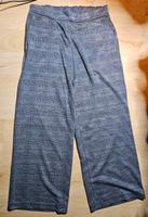 Damenhose Milano Gr. 38 Bayern - Bad Aibling Vorschau