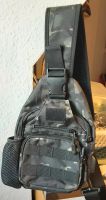 Rucksack Schultertasche Hannover - Döhren-Wülfel Vorschau