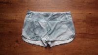 "Smartwool W ACTIVE LINED SHORT Damen Shorts" Nordrhein-Westfalen - Selm Vorschau