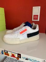 Nike Airforce One Type Hessen - Hanau Vorschau