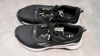 Reebok Nanoflex Sneaker Koblenz - Horchheimer Höhe Vorschau