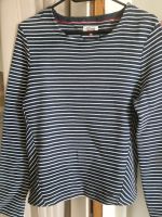 Mit versand .TommyHilfiger Pullover Hamburg - Bergedorf Vorschau