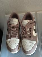 Nike Dunk Low (Nude) Bonn - Hardtberg Vorschau