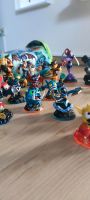 Ps3 Skylander Nordrhein-Westfalen - Solingen Vorschau