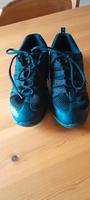 Schöne Tanzschuhe gr.42 von Bloch Niedersachsen - Bleckede Vorschau