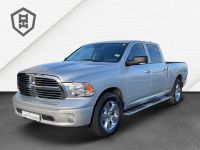 Dodge Dodge RAM 1500 5,7L Crew Cab Long Bed 6"4 Bayern - Schwarzach am Main Vorschau