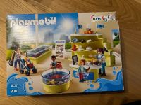 Playmobil Family Fun 9061 Aquarium Shop Dresden - Loschwitz Vorschau