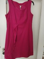 Damenkleid 40 Tom Tailor Rheinland-Pfalz - Mainz Vorschau