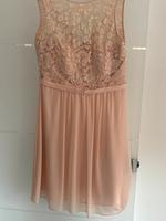 Cocktailkleid Marie Lund Nordrhein-Westfalen - Ibbenbüren Vorschau