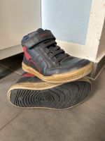 Geox Schuhe für Jungen, 34 Niedersachsen - Lilienthal Vorschau