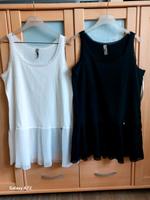 Tredy Top Shirt  Gr. 42 Nordrhein-Westfalen - Schloß Holte-Stukenbrock Vorschau