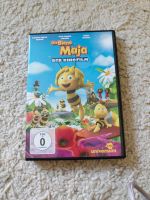 DVD Die Biene Maja Der Kinofilm Nordrhein-Westfalen - Nideggen / Düren Vorschau