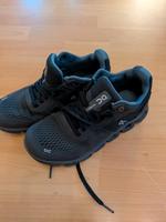Damen On Cloud Schuhe Hessen - Rodgau Vorschau