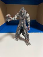 Gears of War NECA Kantus 100€ Sachsen - Pirna Vorschau