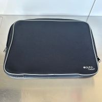 DURA Gadget 17 Zoll Laptop Tasche Notebook Hülle Sleeve Case Rheinland-Pfalz - Nackenheim Vorschau