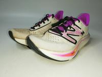 New Balance FuelCell Rebel v3 Damen Laufschuhe Schuhe Gr. 37,5 Baden-Württemberg - Mühlacker Vorschau