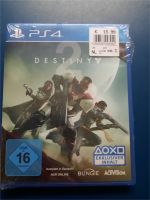 Destiny für PS 4 Nordrhein-Westfalen - Kirchhundem Vorschau