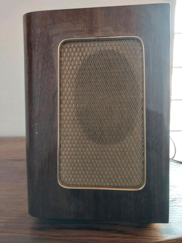 Grundig 3028 in Lutter am Barenberge