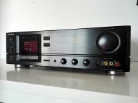 Sony TA-AV 590 Dolby Surround Pro-Logic Verstärker Audio Video Baden-Württemberg - Baden-Baden Vorschau