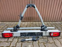 Fahrradträger Heckträger W451 für Smart 451 Rheinland-Pfalz - Kaiserslautern Vorschau