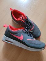 Nike Air Max Rheinland-Pfalz - Horschbach Vorschau