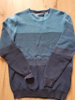 Herrenpullover Casa Moda Dahn - Busenberg Vorschau