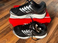 Nike Air Pegasus 2005 Hessen - Volkmarsen Vorschau