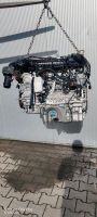 Motor BMW N57D30B 530d 330d X5 X6 Komplett x-drive Komplett Bayern - Neu Ulm Vorschau