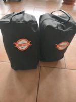 2 Dachgepäckträger Taschen von Coocheer Nordrhein-Westfalen - Burscheid Vorschau