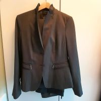 Hosenanzug Blazer Hose, s. Oliver Premium, wie neu Baden-Württemberg - Abstatt Vorschau