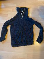 Damen Pullover Hessen - Mörlenbach Vorschau