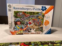 tiptoi Puzzle Nordrhein-Westfalen - Lippstadt Vorschau