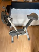 Hometrainer Rimixx Paris 280 Baden-Württemberg - Zwiefalten Vorschau