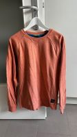 Scotch&Soda Scotch & Soda Pullover Sweatshirt L lachs orange Hessen - Wiesbaden Vorschau