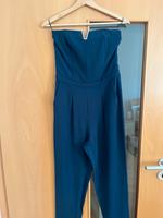 Jumpsuit Esprit Bayern - Deggendorf Vorschau