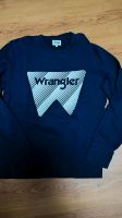 Sweatshirt Größe M Wrangler Neuwertig Aachen - Aachen-Mitte Vorschau