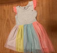 Carter‘s Mädchen Kleid,3 Jahre,98 104,Sommerkleid,Fest,Tüllkleid Köln - Ehrenfeld Vorschau