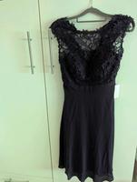 Cocktailkleid dunkel lila Nordrhein-Westfalen - Erndtebrück Vorschau