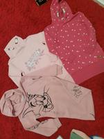 Pullover Kleid / Kleiderpaket 134/140 Nordrhein-Westfalen - Petershagen Vorschau