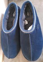 UGG Schuhe Nr.42.neu Baden-Württemberg - Esslingen Vorschau
