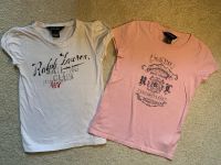 Tshirts v.Polo Ralph Lauren, Gr. 6 J., Einzelpreis Saarland - Blieskastel Vorschau