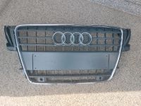 AUDI Kühlergrill 8TO853651E Thüringen - Nobitz Vorschau