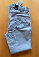 BRAX Jeans Carola Sport Größe 32/30 mit Etikett Hessen - Baunatal Vorschau
