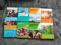 Schulbücher der 5 und 6 Niedersachsen - Lüneburg Vorschau