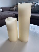 LED Kerzen Niedersachsen - Peine Vorschau