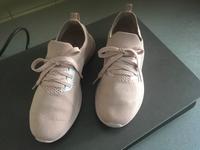 Skechers Memory Foam Hessen - Viernheim Vorschau
